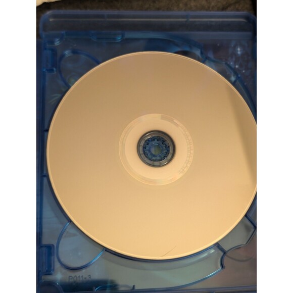 Disney's Snow White & The Seven Dwarfs Diamond Edition 2 BluRay Discs Slip Cover - Picture 9 of 11